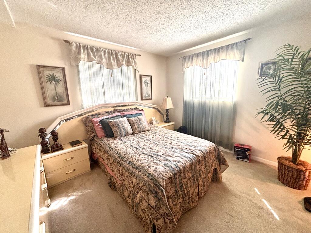 114 East T Poole Road Poplarville, MS 39470 - Photo 49 of 73 Gallery Image 49