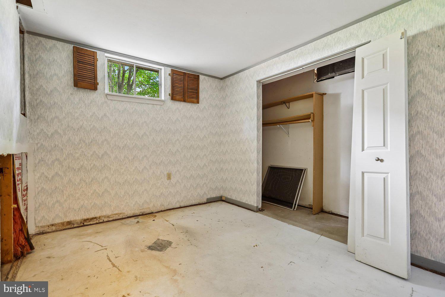 15226 Elk Run Road Chantilly, VA 20151 - Photo 25 of 53 LL Bonus Room