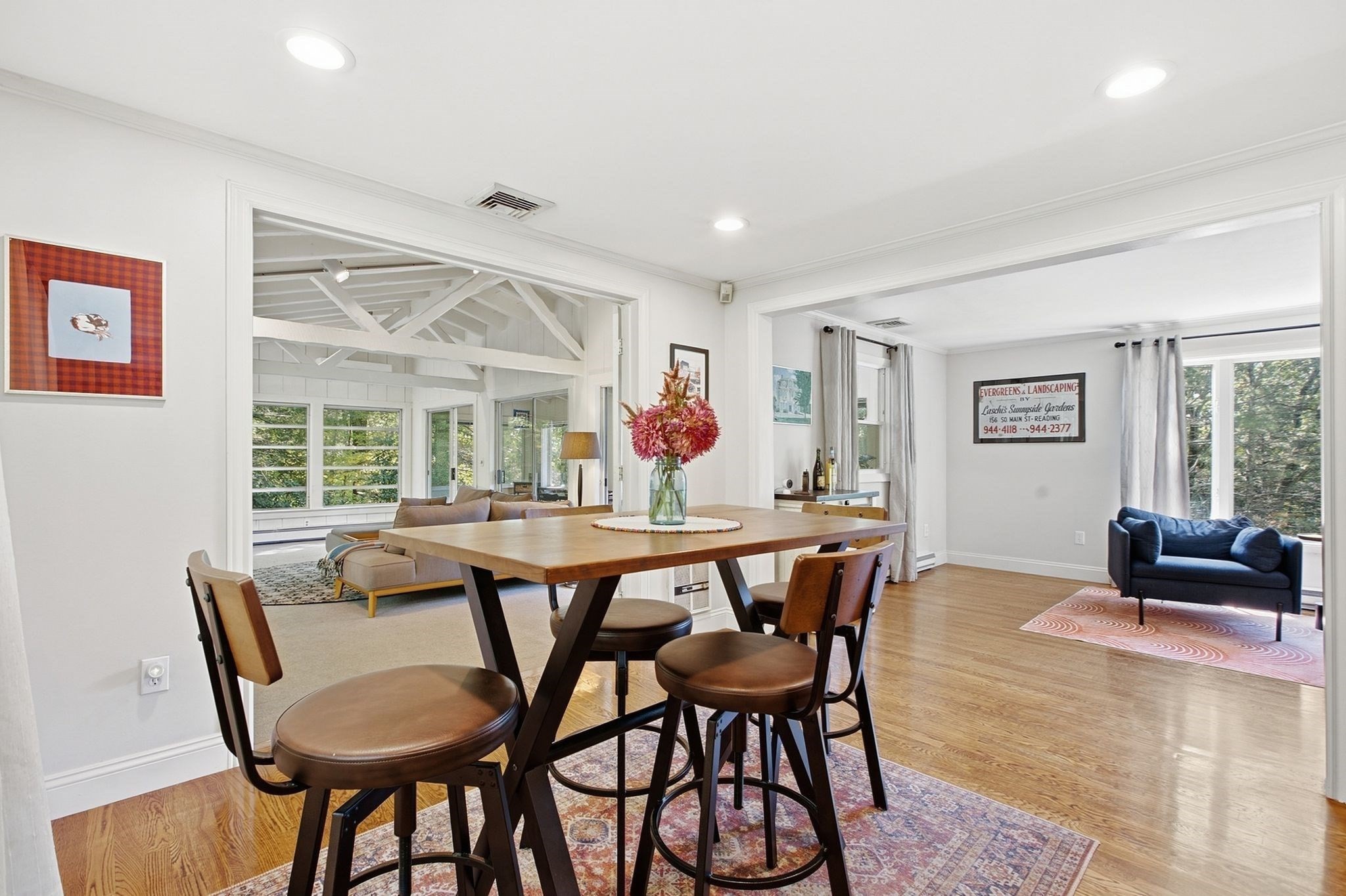 48 Gray Road Andover, MA 01810 - Photo 13 of 38 Gallery Image 13
