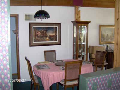 1387 Crystal Lake Road Whitehall, MI 49461 - Photo 12 of 24 Additional Photo