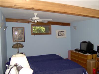 1387 Crystal Lake Road Whitehall, MI 49461 - Photo 13 of 24 Additional Photo