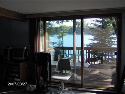 1387 Crystal Lake Road Whitehall, MI 49461 - Photo 14 of 24 Additional Photo
