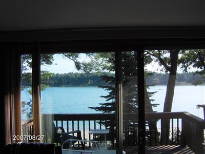 1387 Crystal Lake Road Whitehall, MI 49461 - Photo 15 of 24 Additional Photo
