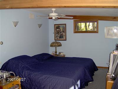 1387 Crystal Lake Road Whitehall, MI 49461 - Photo 16 of 24 Additional Photo