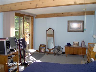 1387 Crystal Lake Road Whitehall, MI 49461 - Photo 17 of 24 Additional Photo