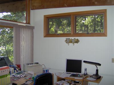 1387 Crystal Lake Road Whitehall, MI 49461 - Photo 21 of 24 Additional Photo