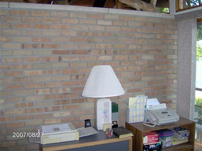 1387 Crystal Lake Road Whitehall, MI 49461 - Photo 23 of 24 Additional Photo