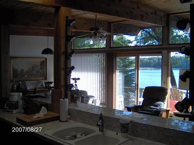 1387 Crystal Lake Road Whitehall, MI 49461 - Photo 24 of 24 Additional Photo