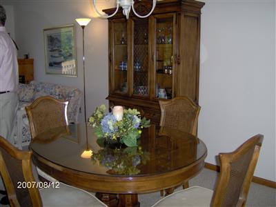 1387 Crystal Lake Road Whitehall, MI 49461 - Photo 3 of 24 Additional Photo