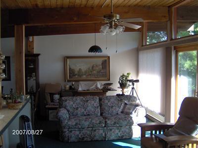 1387 Crystal Lake Road Whitehall, MI 49461 - Photo 4 of 24 Additional Photo