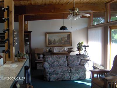 1387 Crystal Lake Road Whitehall, MI 49461 - Photo 6 of 24 Additional Photo