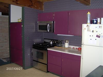 1387 Crystal Lake Road Whitehall, MI 49461 - Photo 9 of 24 Additional Photo