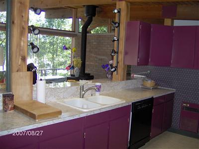 1387 Crystal Lake Road Whitehall, MI 49461 - Photo 10 of 24 Additional Photo