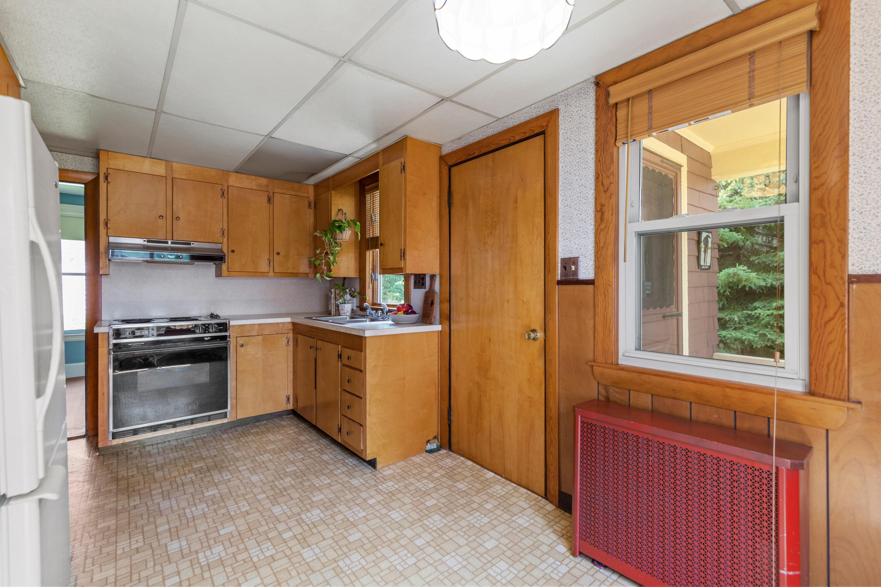 26 Hastings Street Portland, ME 04102 - Photo 11 of 29 26 Hastings Portland_016