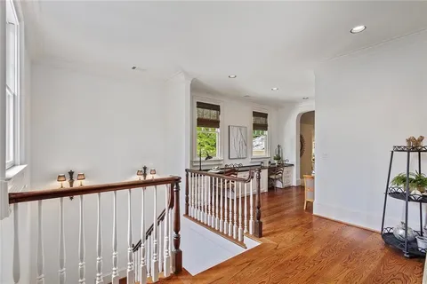 $2,800,000 | 2000 Lancaster Square, Roswell, GA 30076