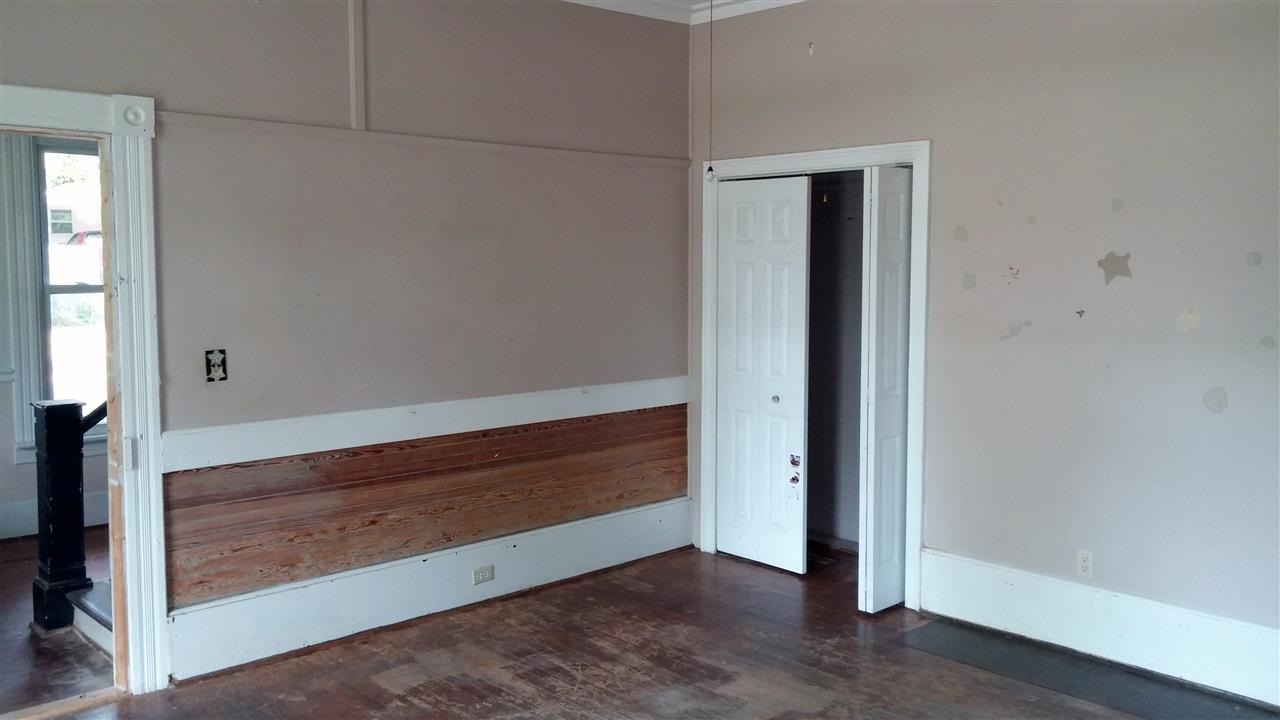 407 Anderson Street Pelzer, SC 29669 - Photo 21 of 27 Gallery Image 21