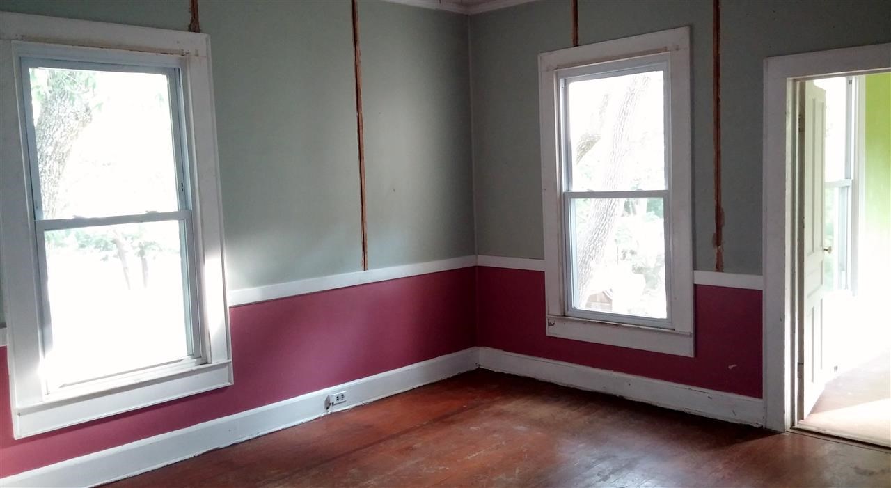 407 Anderson Street Pelzer, SC 29669 - Photo 25 of 27 Gallery Image 25