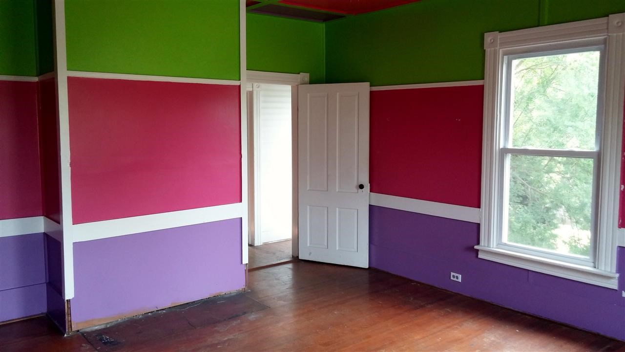 407 Anderson Street Pelzer, SC 29669 - Photo 3 of 27 Gallery Image 3