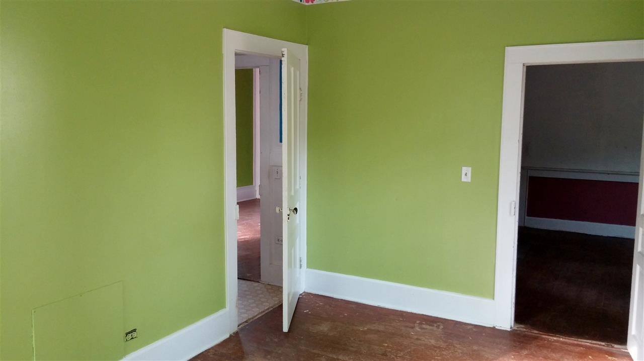 407 Anderson Street Pelzer, SC 29669 - Photo 6 of 27 Gallery Image 6