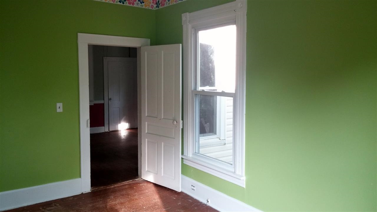 407 Anderson Street Pelzer, SC 29669 - Photo 7 of 27 Gallery Image 7