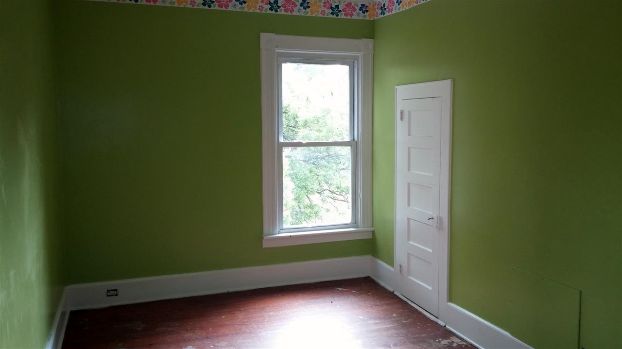 407 Anderson Street Pelzer, SC 29669 - Photo 8 of 27 Gallery Image 8
