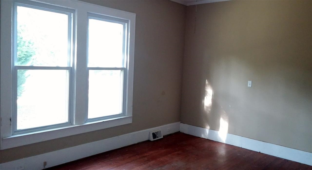 407 Anderson Street Pelzer, SC 29669 - Photo 9 of 27 Gallery Image 9