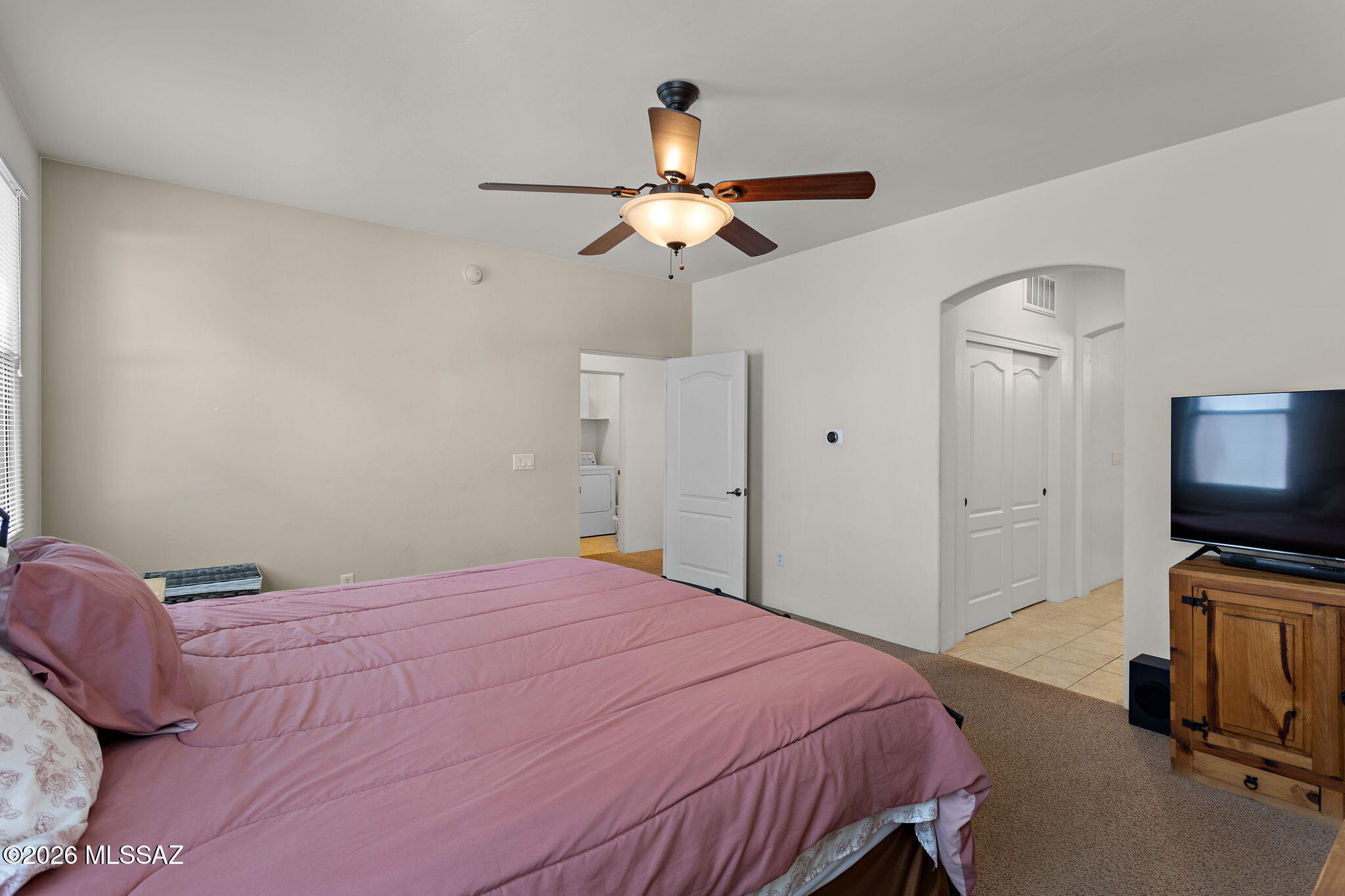 470 East Cedarvale Road Tucson, AZ 85704 - Photo 19 of 35