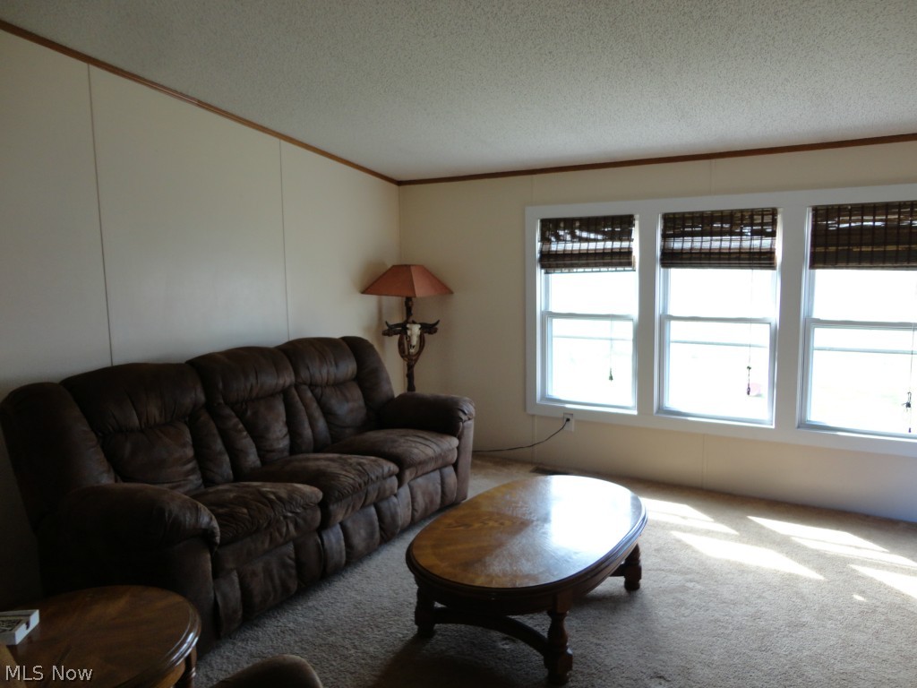 1277 Diver Road Deerfield, OH 44411 - Photo 17 of 24 Gallery Image 17