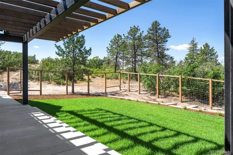 $4,795,000 | 2408 Keep Drive, Sedalia, CO 80135