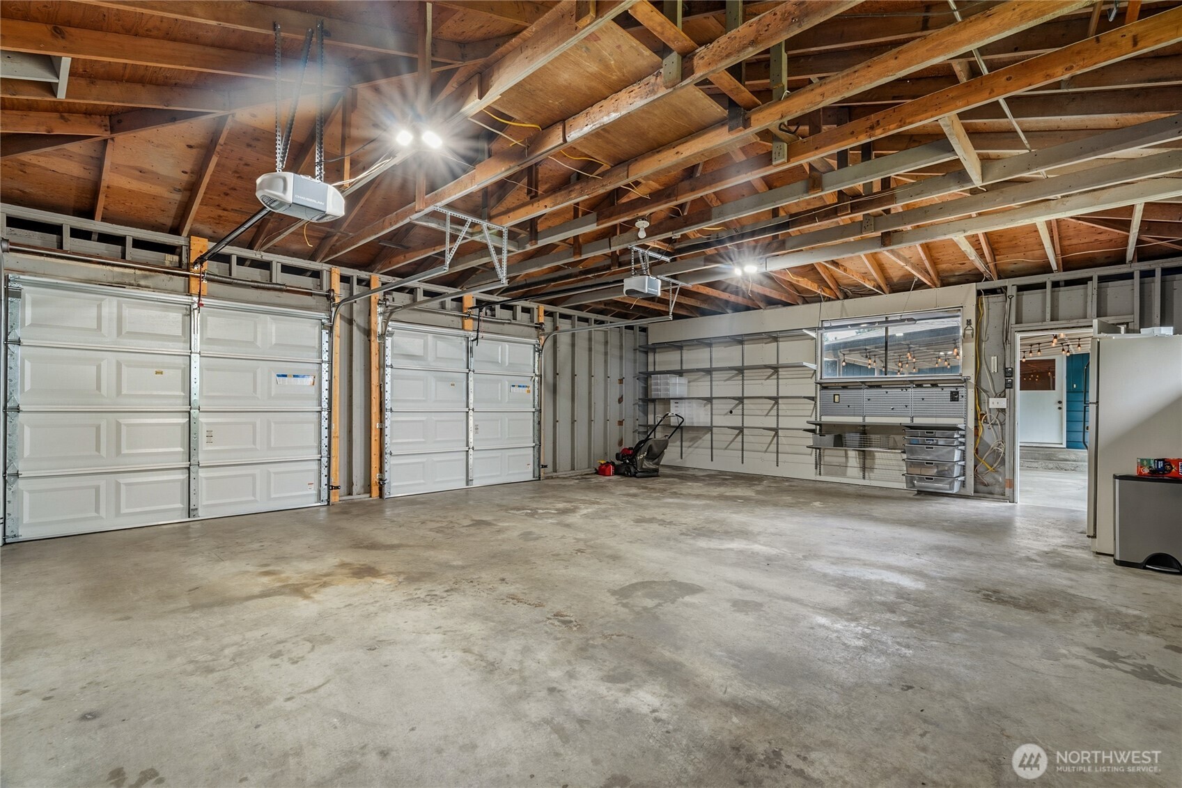 11254 Southeast 182nd Street Renton, WA 98055 - Photo 32 of 38 Gallery Image 32