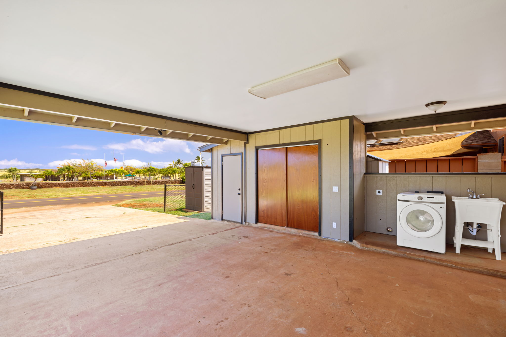 4312 Lele Road Hanapepe, HI 96716 - Photo 27 of 30