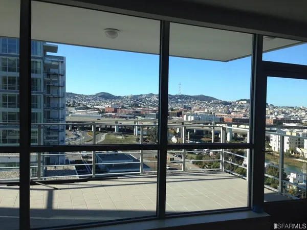 $8,700 | 738 Long Bridge Street, Unit 1511, San Francisco, CA 94158