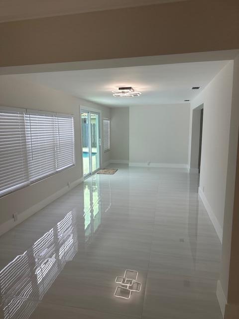 2521 Northeast 45th Street Lighthouse Point, FL 33064 - Photo 12 of 28 lh17