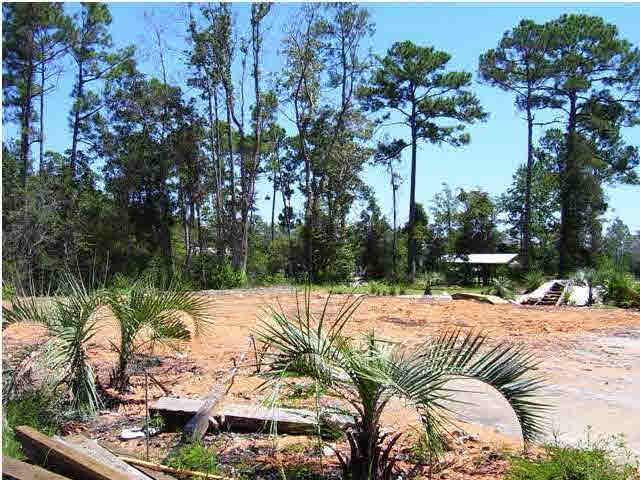 34181 Lost River Road Seminole, AL 36574 - Photo 3 of 12
