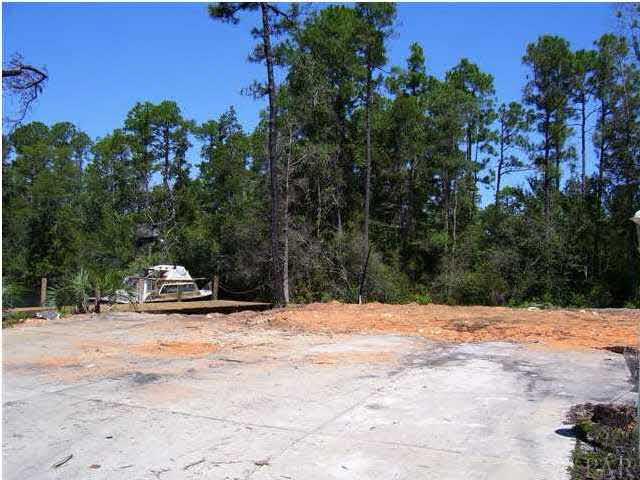 34181 Lost River Road Seminole, AL 36574 - Photo 4 of 12