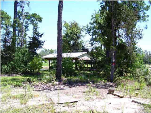 34181 Lost River Road Seminole, AL 36574 - Photo 8 of 12