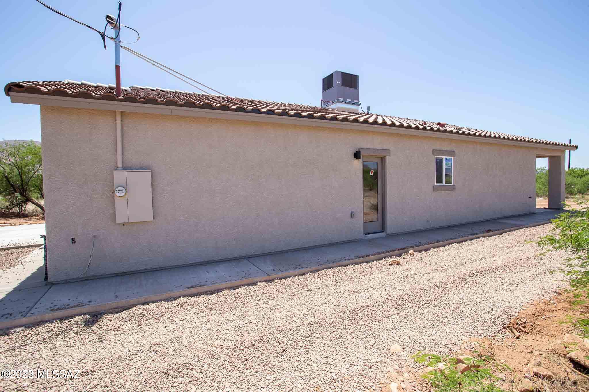 1837 Circulo Canada Rio Rico, AZ 85648 - Photo 9 of 9