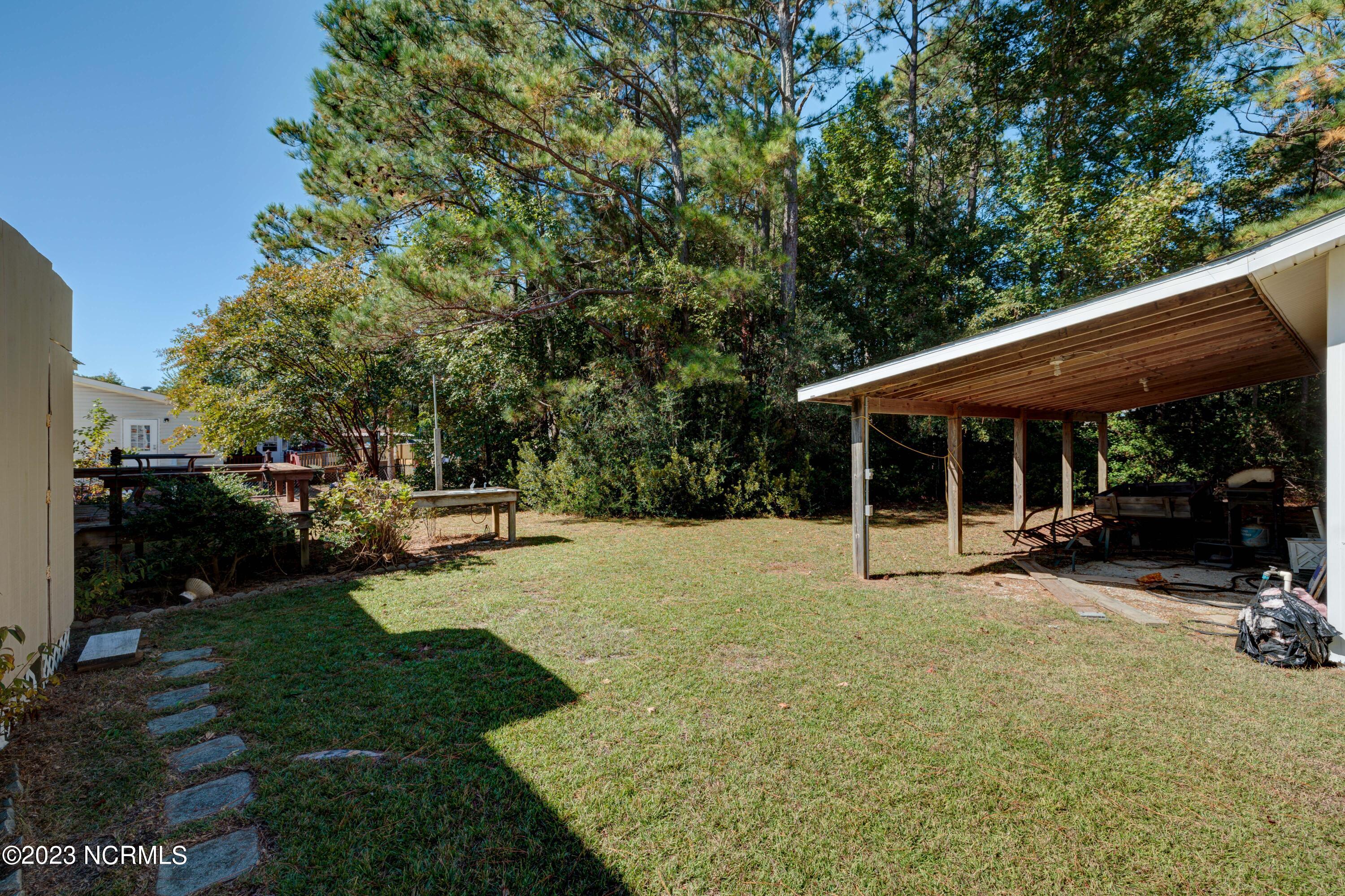 108 Pine Ridge Court Hampstead, NC 28443 - Photo 30 of 41 108PineRidgeEdit-6