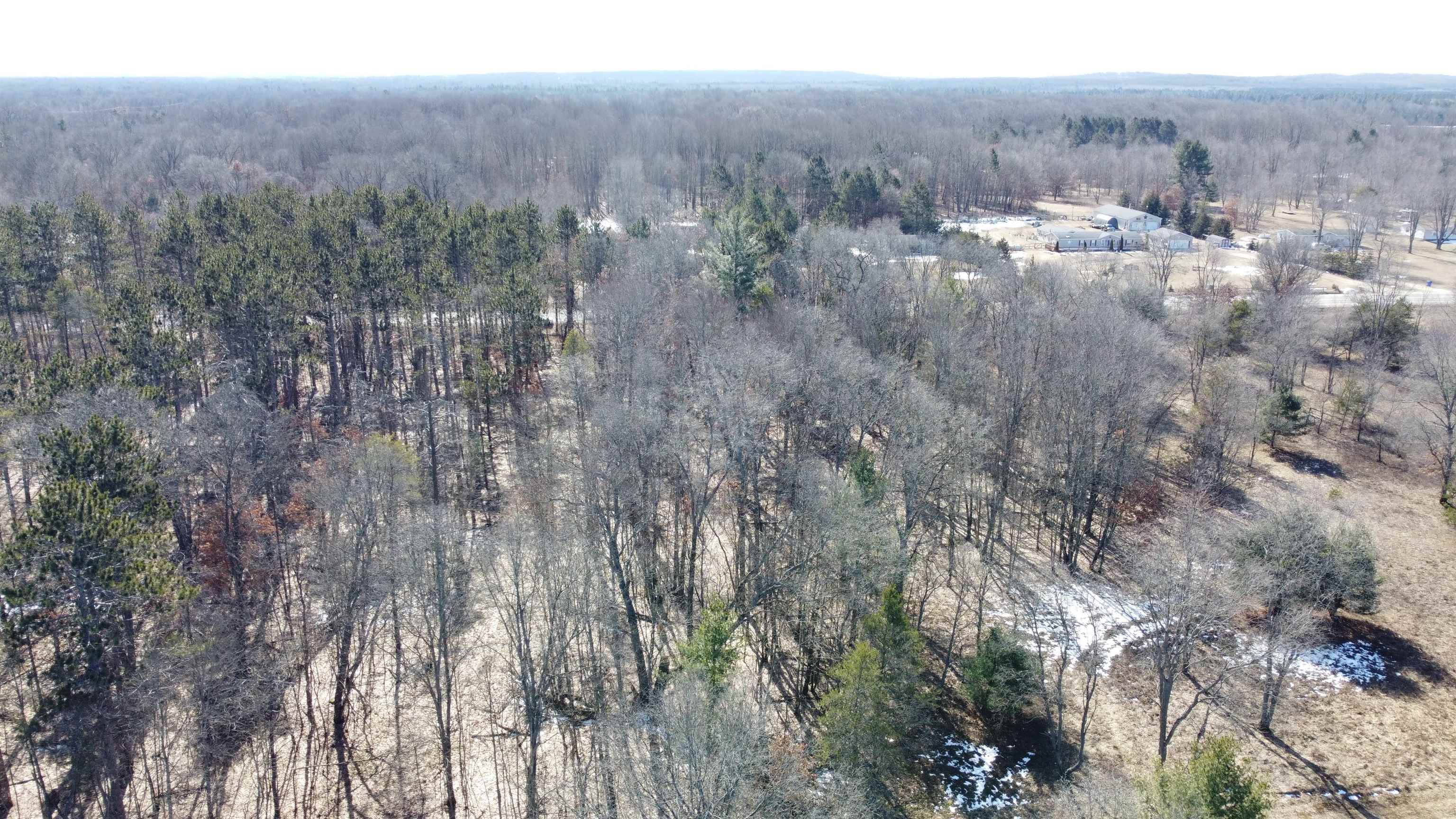 Parcel C West Rosted Road Lake City, MI 49651 - Photo 17 of 20