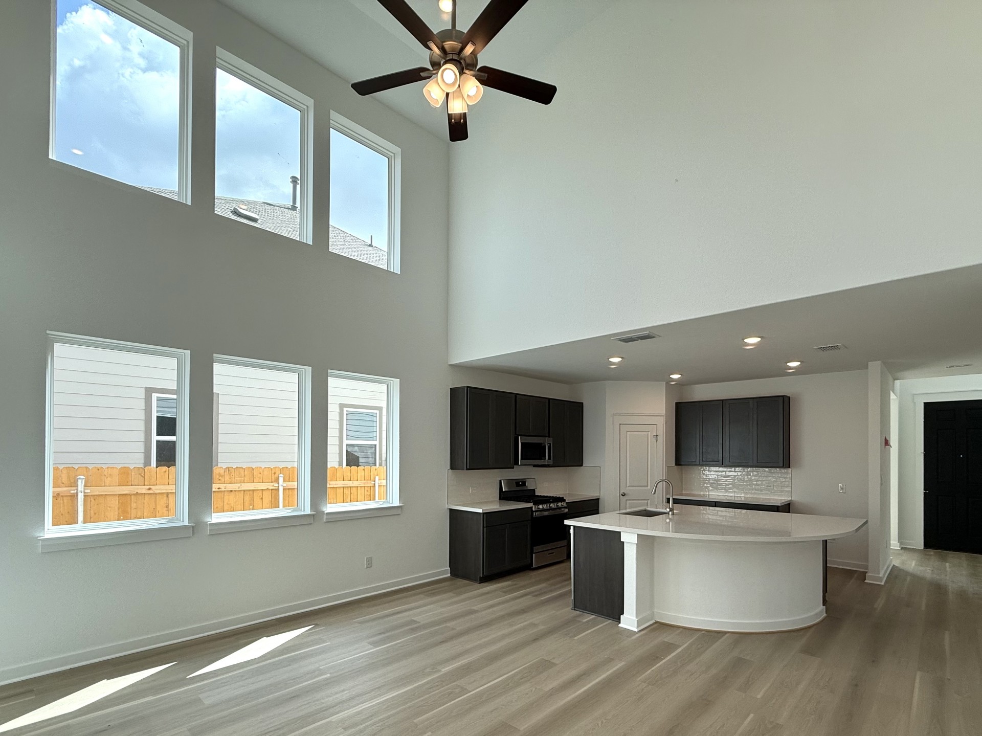 13504 Barn Chime Street Elgin, TX 78621 - Photo 2 of 22