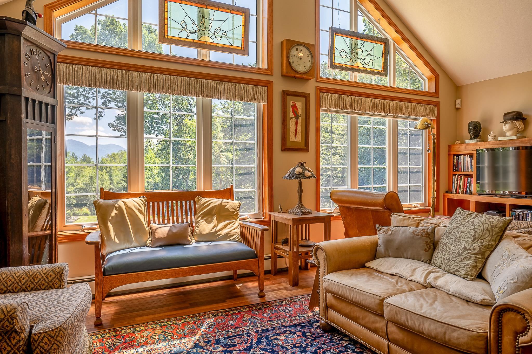 78 Ingerson Road Jefferson, NH 03583 - Photo 30 of 56 Gallery Image 30