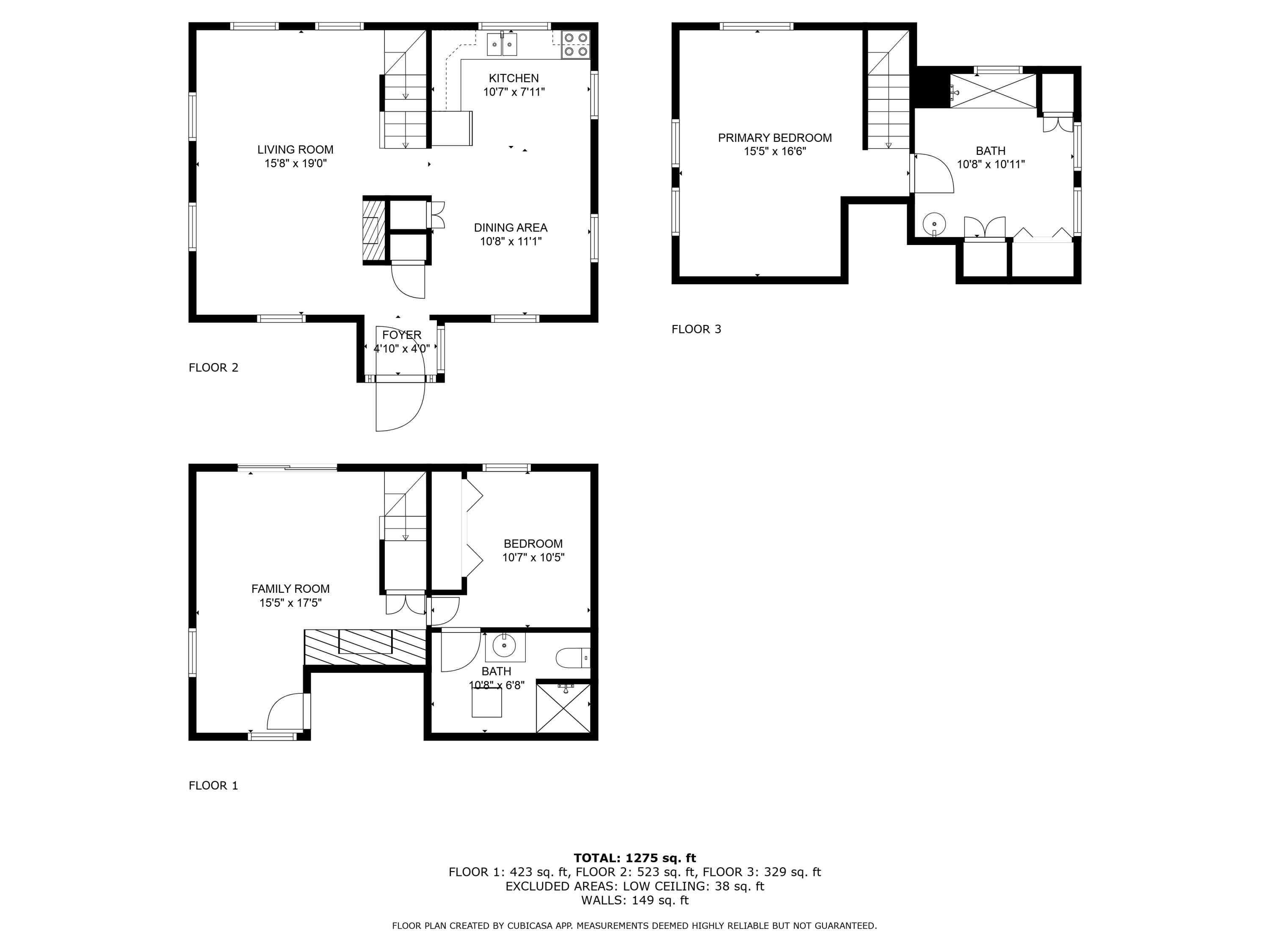 14 Academy Hill Road Newcastle, ME 04553 - Photo 44 of 47 Gallery Image 44