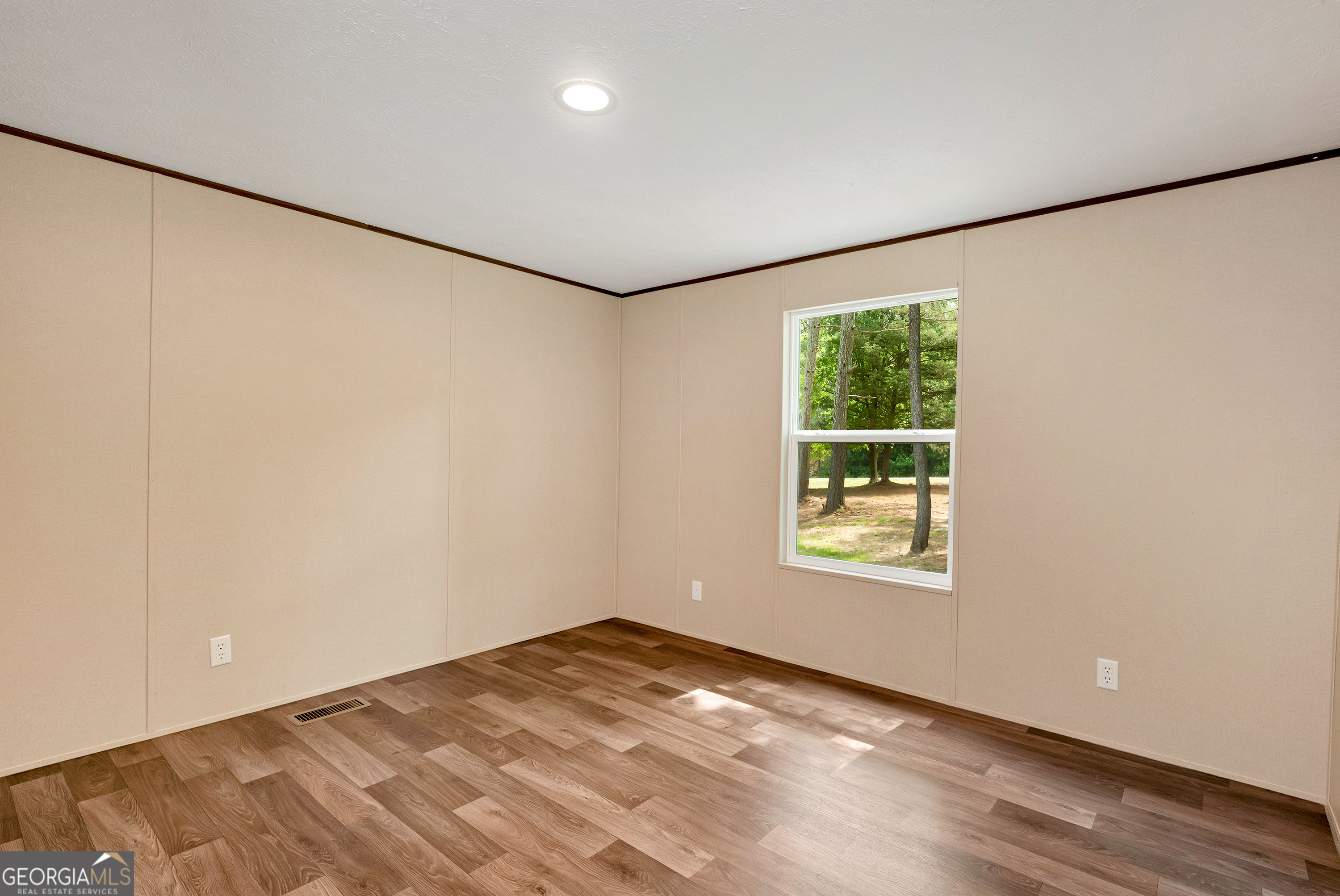 832 Stone Stewart Road Hull, GA 30646 - Photo 18 of 46