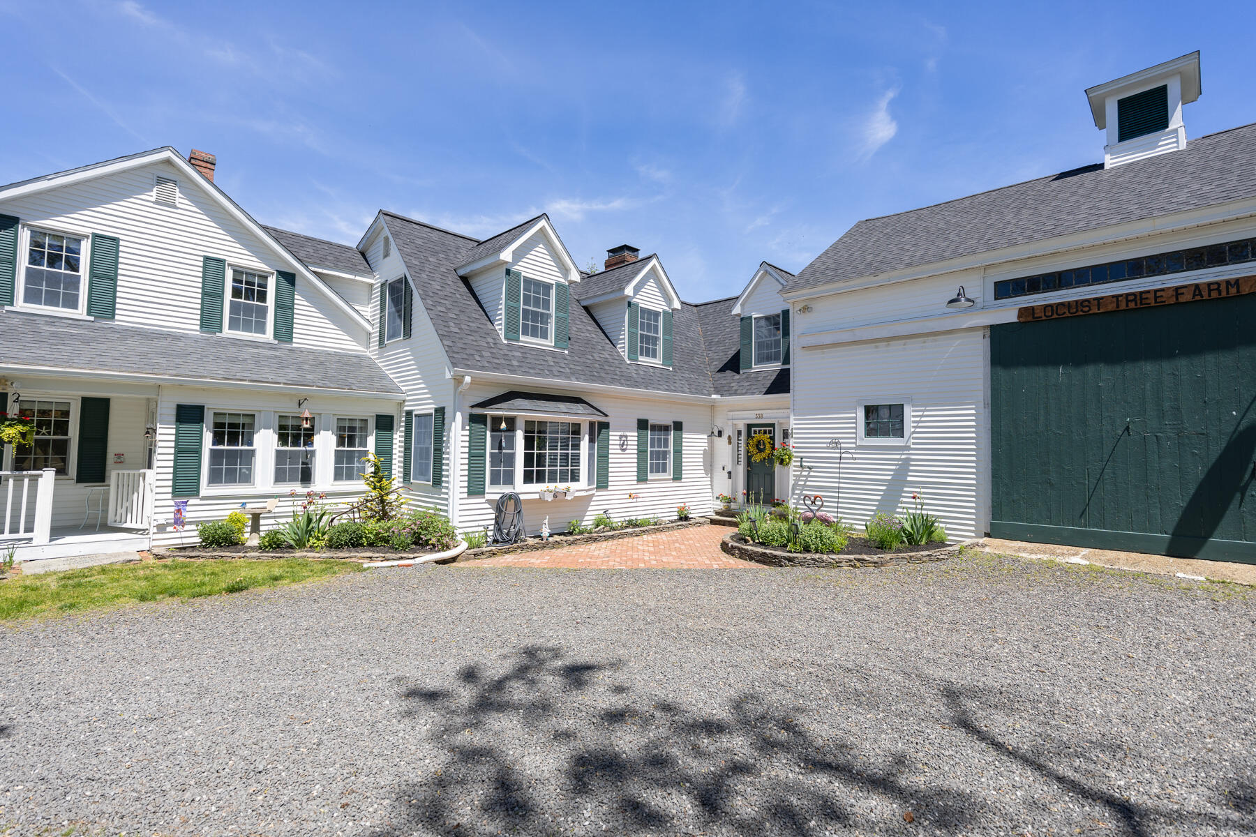 338 River Road Eliot, ME 03903 - Photo 50 of 66 4 LM-Photos-88