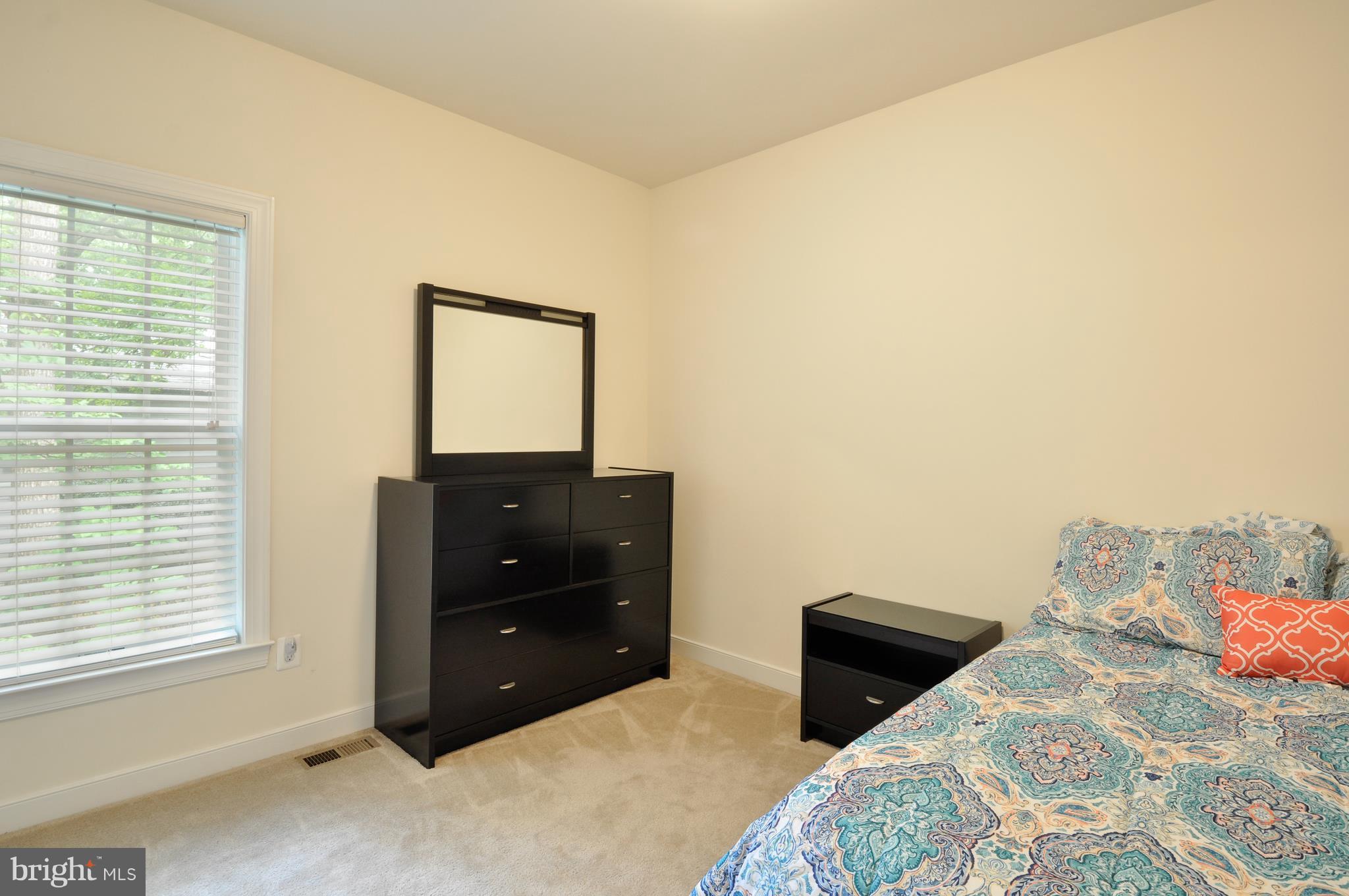 303 Happy Creek Road Locust Grove, VA 22508 - Photo 22 of 30 Bedroom