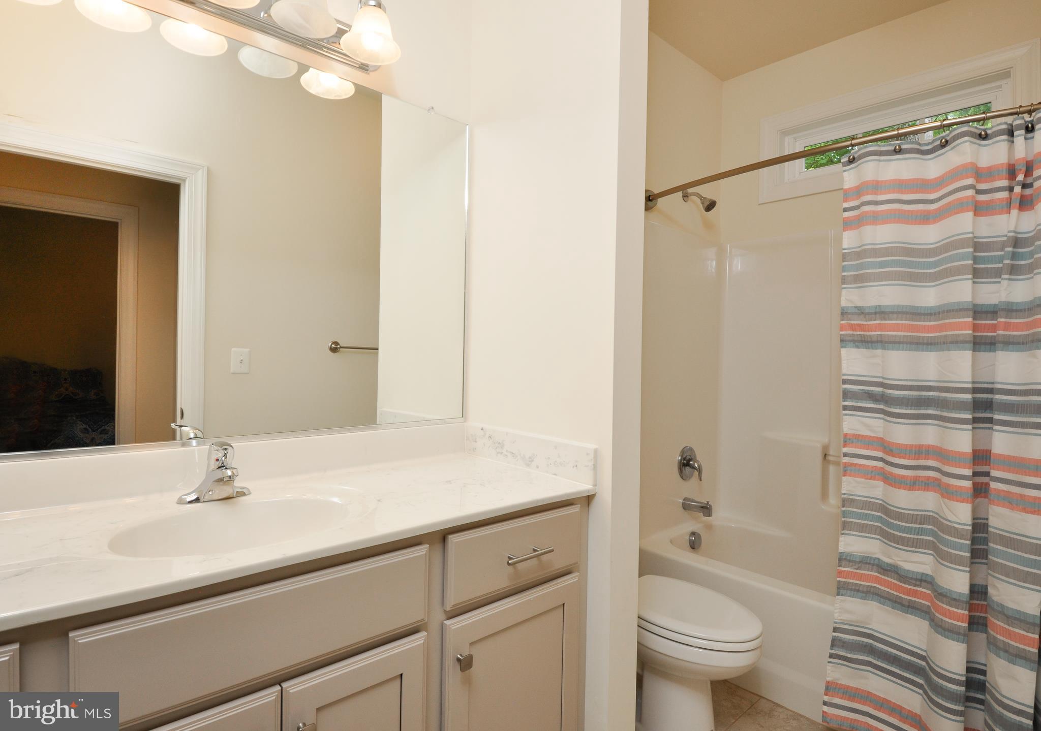 303 Happy Creek Road Locust Grove, VA 22508 - Photo 24 of 30 Bath