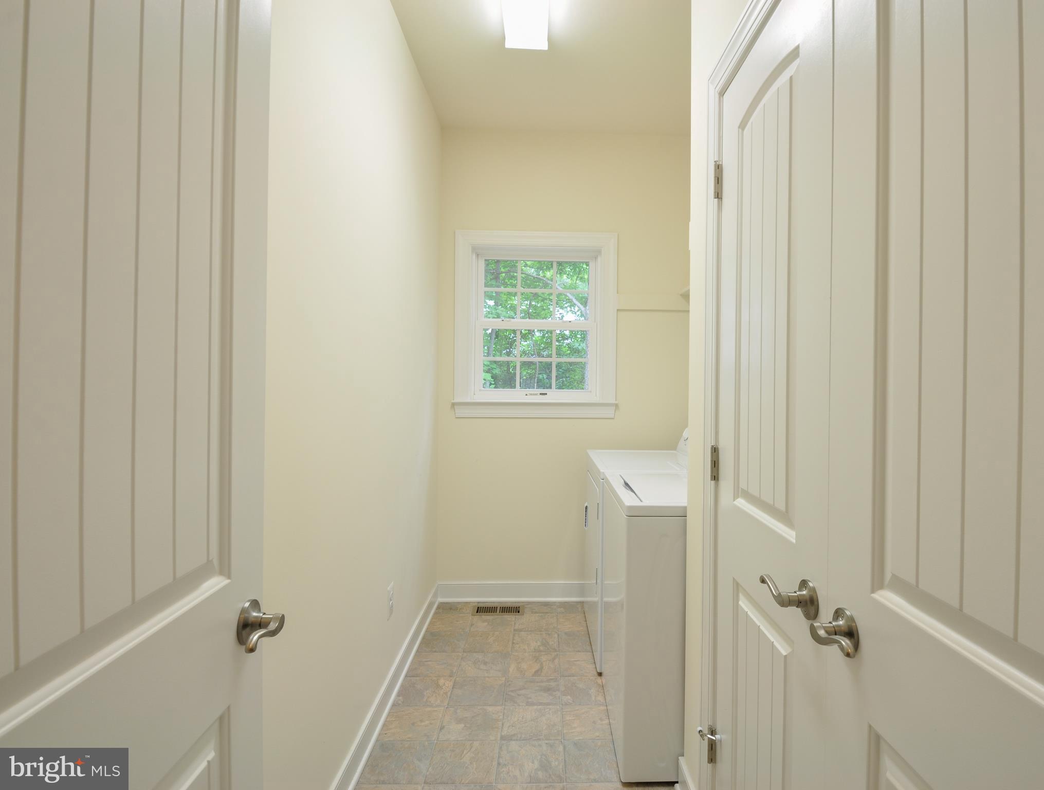 303 Happy Creek Road Locust Grove, VA 22508 - Photo 25 of 30 Interior (General)