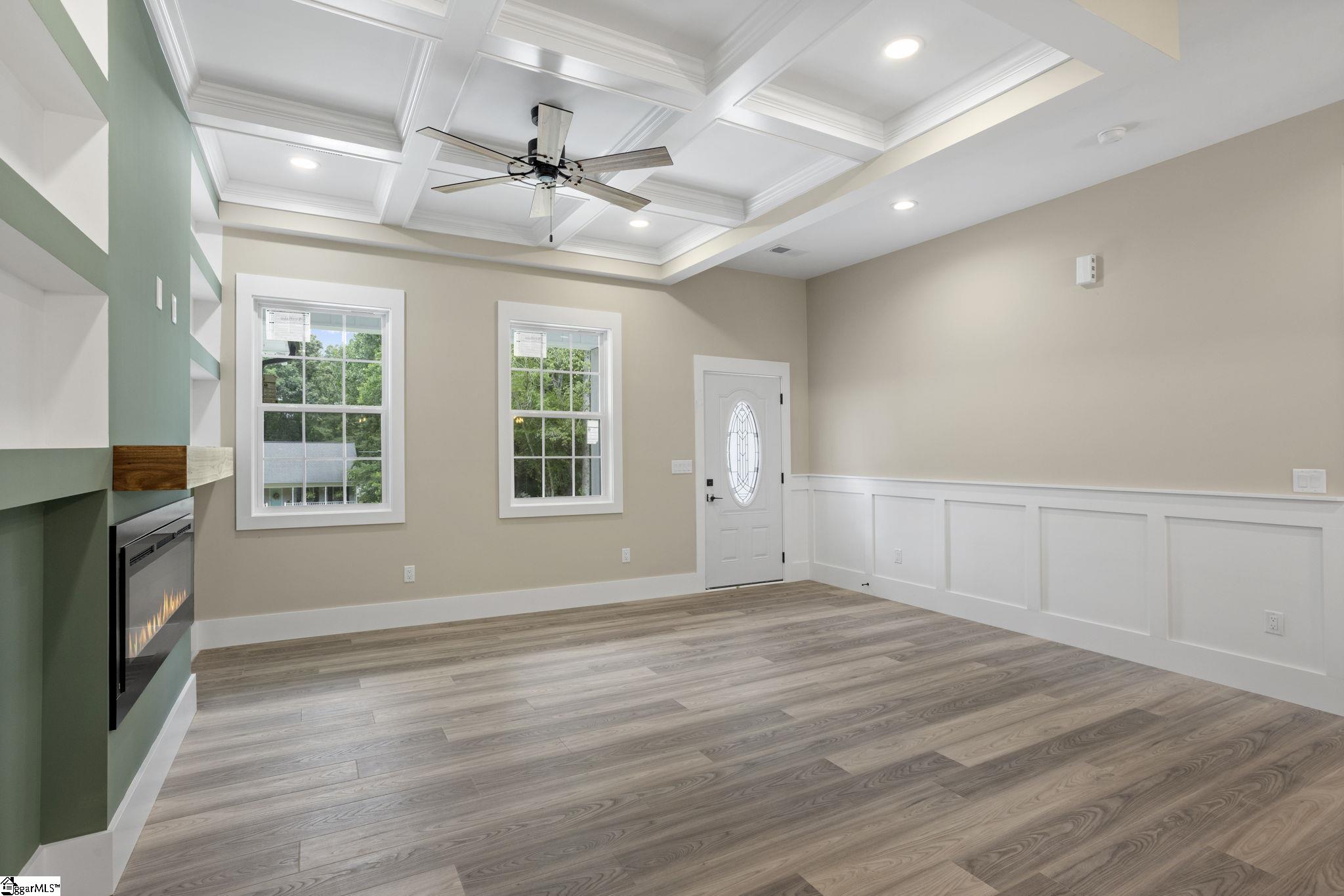 207 Eastview Drive Pickens, SC 29671 - Photo 15 of 32