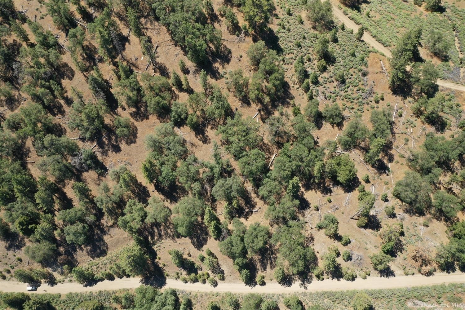 0 Interlaken Street Tehachapi, CA 93561 - Photo 1 of 4 Gallery Image 1