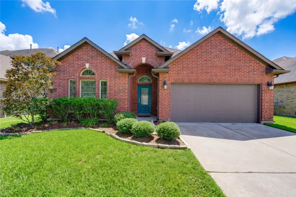 $2,300 | 9802 Massanutten Lane, Richmond, TX 77469